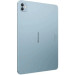 Blackview Планшет Blackview Tab Link 8 SET 12.7" 6/256GB/ Wi-Fi/Чохол + стилус/Dawn Blue (6931548324362)