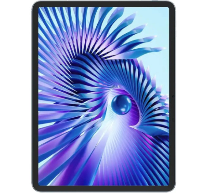 Blackview Планшет Blackview Tab Link 8 SET 12.7" 6/256GB/ Wi-Fi/Чохол + стилус/Dawn Blue (6931548324362)