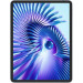 Blackview Планшет Blackview Tab Link 8 SET 12.7" 6/256GB/ Wi-Fi/Чохол + стилус/Dawn Blue (6931548324362)