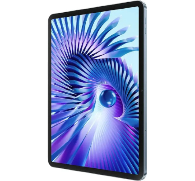 Blackview Планшет Blackview Tab Link 8 SET 12.7" 6/256GB/ Wi-Fi/Чохол + стилус/Dawn Blue (6931548324362)