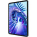 Blackview Планшет Blackview Tab Link 8 SET 12.7" 6/256GB/ Wi-Fi/Чохол + стилус/Dawn Blue (6931548324362)
