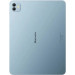 Blackview Планшет Blackview Tab Link 8 SET 12.7" 6/256GB/ Wi-Fi/Чохол + стилус/Dawn Blue (6931548324362)