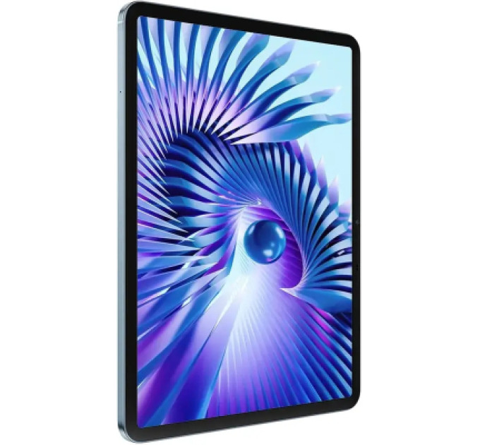 Blackview Планшет Blackview Tab Link 8 SET 12.7" 6/256GB/ Wi-Fi/Чохол + стилус/Dawn Blue (6931548324362)