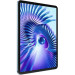 Blackview Планшет Blackview Tab Link 8 SET 12.7" 6/256GB/ Wi-Fi/Чохол + стилус/Dawn Blue (6931548324362)