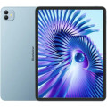Blackview Планшет Blackview Tab Link 8 SET 12.7" 6/256GB/ Wi-Fi/Чохол + стилус/Dawn Blue (6931548324362)
