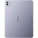 Blackview Планшет Blackview Tab Link 8 SET 12.7" 6/256GB/ Wi-Fi/Чохол + стилус/Purple (6931548324379)