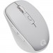 OfficePro Мишка OfficePro M267G Silent Click Wireless Gray (M267G)