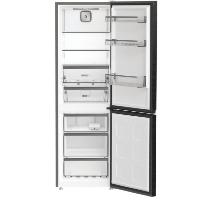 Whirlpool Холодильник Whirlpool WHK25364XBR4E