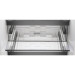 Whirlpool Холодильник Whirlpool WHK25364XBR4E