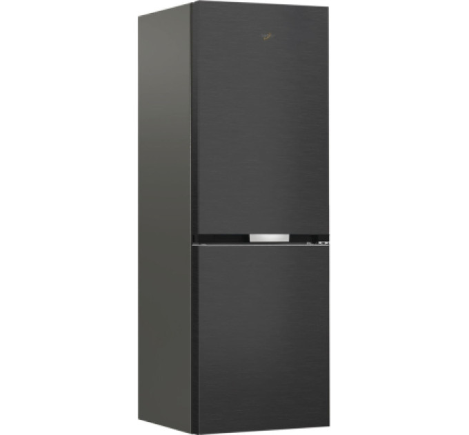 Whirlpool Холодильник Whirlpool WHK25364XBR4E