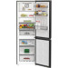 Whirlpool Холодильник Whirlpool WHK25364XBR4E