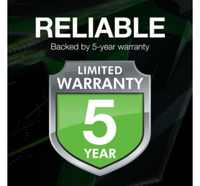 Жорсткий диск SAS 3.5" 16TB Seagate (ST16000NM007H)