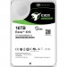 Жорсткий диск SAS 3.5" 16TB Seagate (ST16000NM007H)