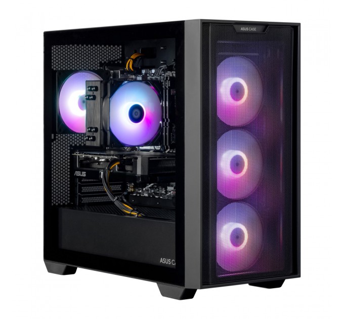 Персональний комп`ютер ASGARD (I144F.32.S10.56T.5947)