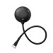 Holybro GPS модуль для дрона Holybro M9N Standard (12027)