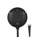 Holybro GPS модуль для дрона Holybro M9N Standard (12027)