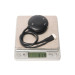 Holybro GPS модуль для дрона Holybro M9N Standard (12027)