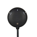 Holybro GPS модуль для дрона Holybro M9N Standard (12027)