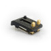 Foxeer Відеоприймач (VRX) Foxeer Wildfire Lite 5.8GHz 72CH (MR1869)