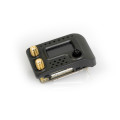 Foxeer Відеоприймач (VRX) Foxeer Wildfire Lite 5.8GHz 72CH (MR1869)