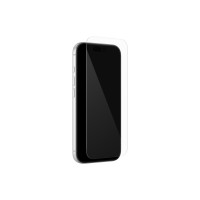 Скло захисне Belkin iPhone 17 Pro Screen Protector (OVA238HQ)