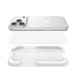 Belkin Скло захисне Belkin iPhone 17 Pro Screen Protector (OVA238HQ)