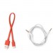 JBL Навушники JBL Tune 720BT White (JBLT720BTWHT)