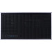 1stPlayer Корпус 1stPlayer IF8-BK-4FO7-14 Black