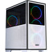 1stPlayer Корпус 1stPlayer IF8-WH-4FO7-14-W White