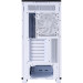 1stPlayer Корпус 1stPlayer IF8-WH-4FO7-14-W White