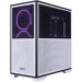 1stPlayer Корпус 1stPlayer IF8-WH-4FO7-14-W White