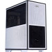 1stPlayer Корпус 1stPlayer IF8-WH-4FO7-14-W White