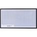 1stPlayer Корпус 1stPlayer IF8-WH-4FO7-14-W White