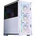 1stPlayer Корпус 1stPlayer IF8-WH-4FO7-14-W White
