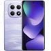 Xiaomi Смартфон Xiaomi Redmi Note 15 5G 6/128GB Purple