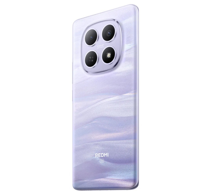 Xiaomi Смартфон Xiaomi Redmi Note 15 5G 8/256GB Purple