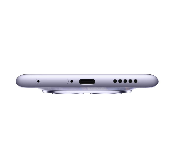 Xiaomi Смартфон Xiaomi Redmi Note 15 5G 8/256GB Purple