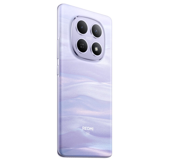 Xiaomi Смартфон Xiaomi Redmi Note 15 5G 8/256GB Purple