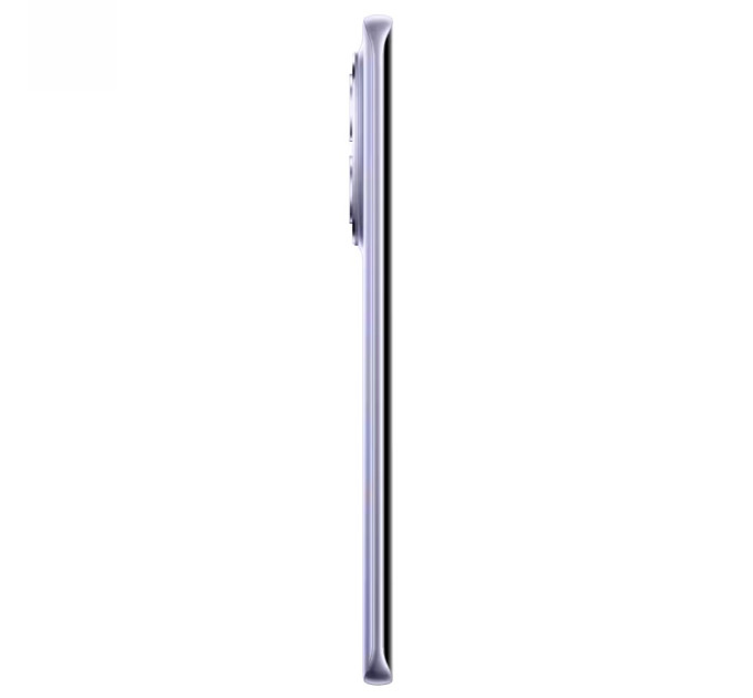 Xiaomi Смартфон Xiaomi Redmi Note 15 5G 8/256GB Purple