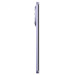 Xiaomi Смартфон Xiaomi Redmi Note 15 5G 8/256GB Purple