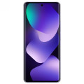 Xiaomi Смартфон Xiaomi Redmi Note 15 5G 8/256GB Purple