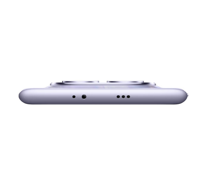 Xiaomi Смартфон Xiaomi Redmi Note 15 5G 8/256GB Purple