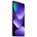 Xiaomi Смартфон Xiaomi Redmi Note 15 5G 8/256GB Purple