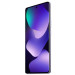 Xiaomi Смартфон Xiaomi Redmi Note 15 5G 8/256GB Purple