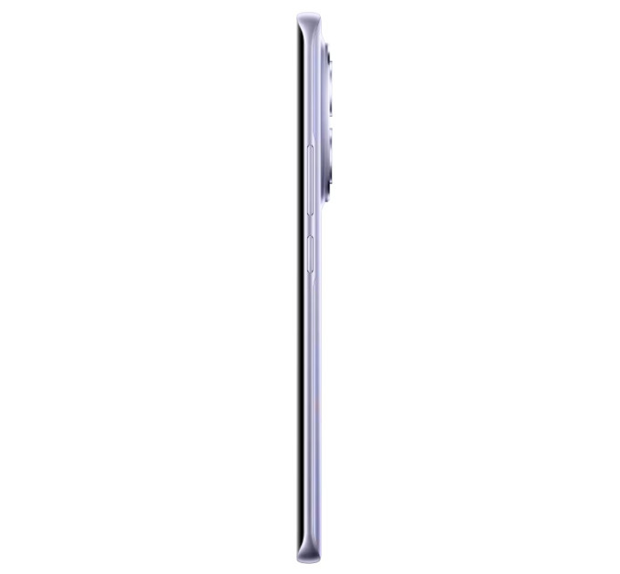 Xiaomi Смартфон Xiaomi Redmi Note 15 5G 8/256GB Purple