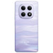 Xiaomi Смартфон Xiaomi Redmi Note 15 5G 8/256GB Purple