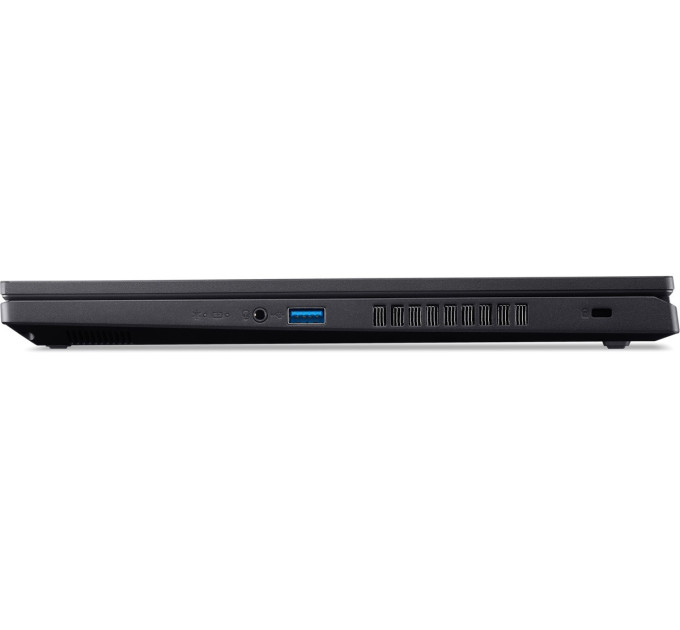 Acer Ноутбук Acer Nitro V 15 AI ANV15-42-R2DH (NH.QV4EU.007) Black