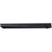 Acer Ноутбук Acer Nitro V 15 AI ANV15-42-R2DH (NH.QV4EU.007) Black