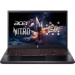 Acer Ноутбук Acer Nitro V 15 AI ANV15-42-R2DH (NH.QV4EU.007) Black