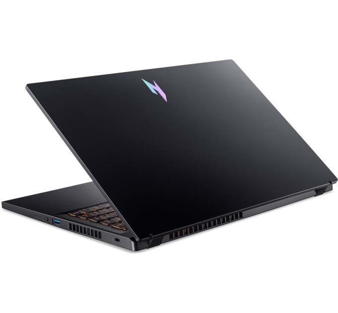 Acer Ноутбук Acer Nitro V 15 AI ANV15-42-R2DH (NH.QV4EU.007) Black